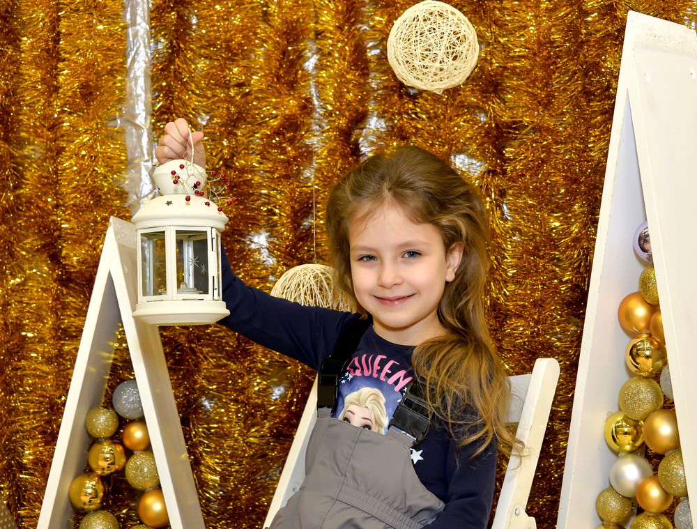 Photograph by БОРИС АНТОНОВ