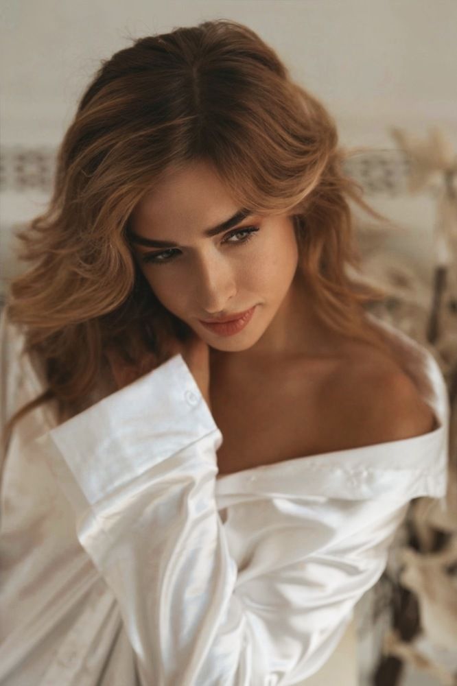 Photograph by Мария Акимова