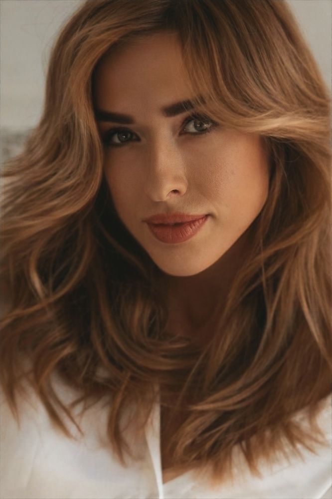 Photograph by Мария Акимова