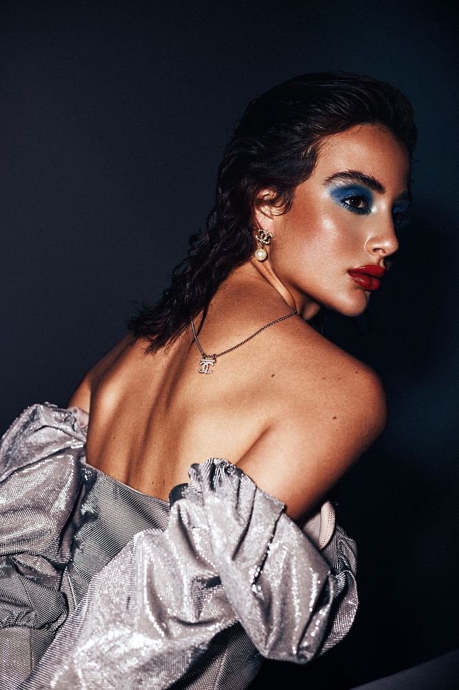 Photograph by mahmoud ahmed