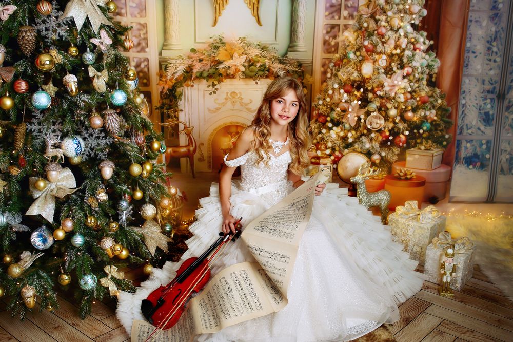 Фотография автора Justyna Engel