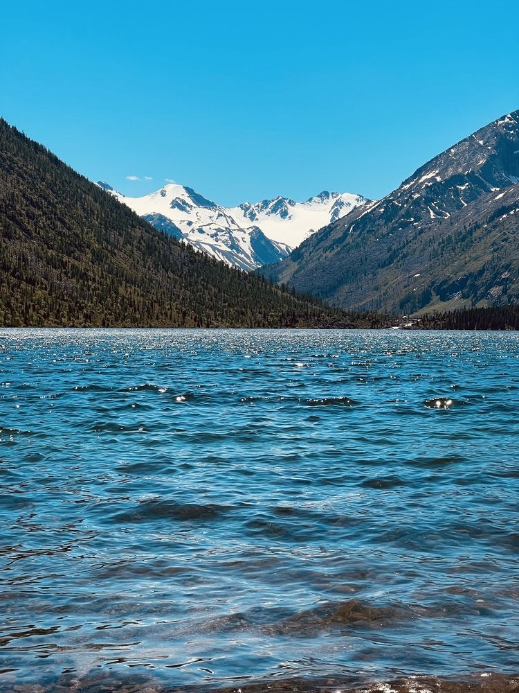 Photograph by Денис Корнилов