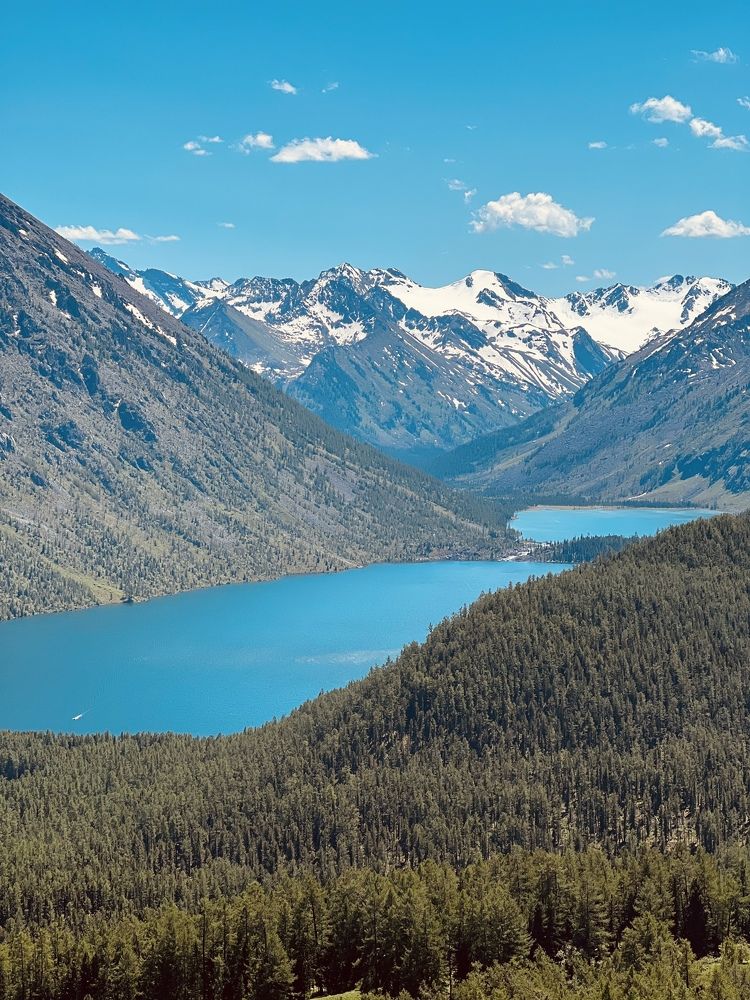 Photograph by Денис Корнилов