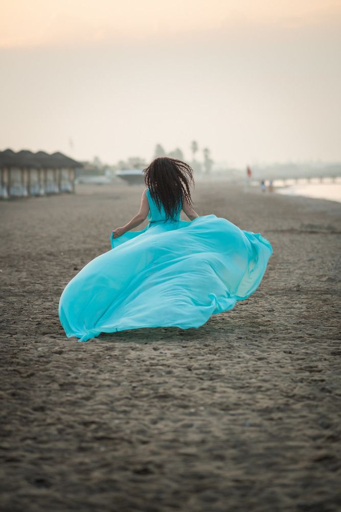 Photograph by Ольга Рачилова