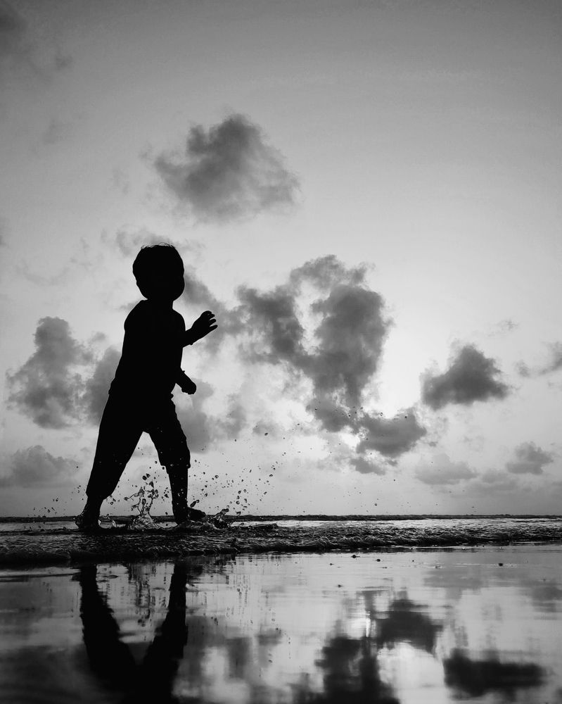 Creating unforgettable Moments.