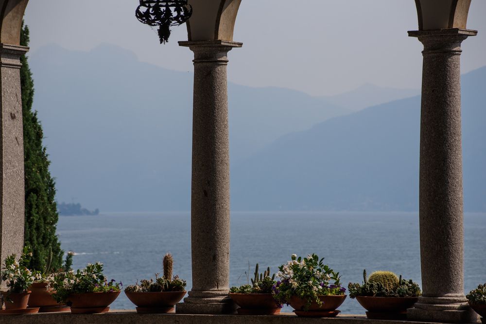 Photograph by Vasily Prokhorov