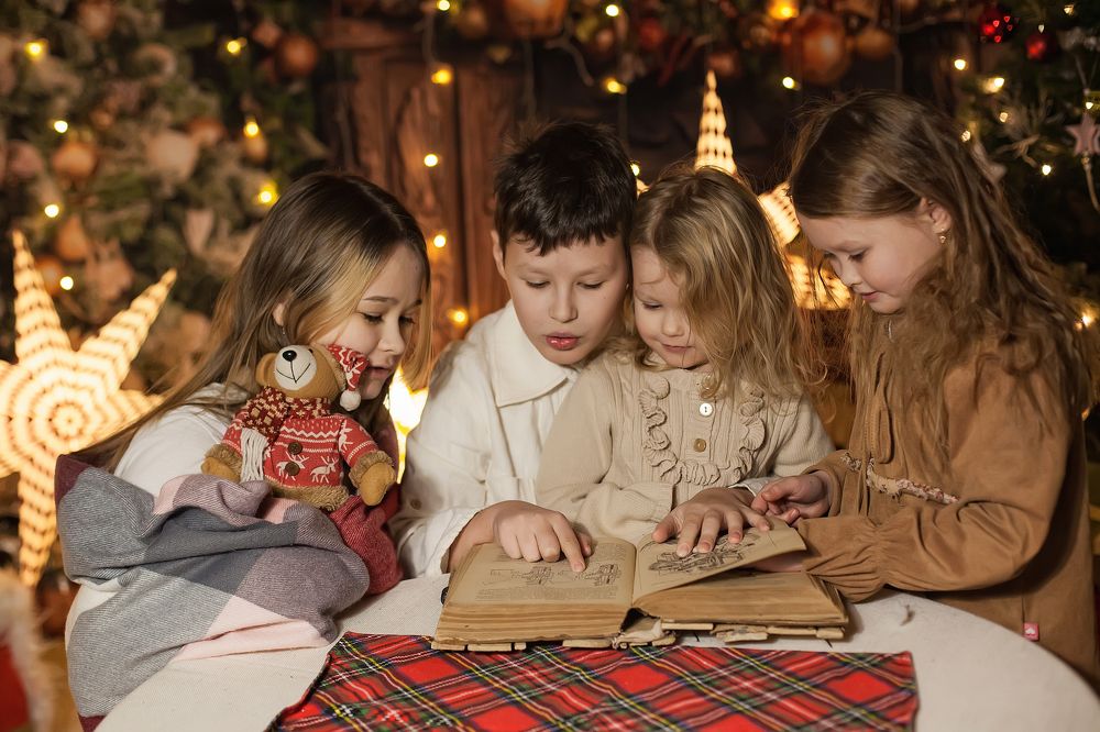 Photograph by Наталья Широкова