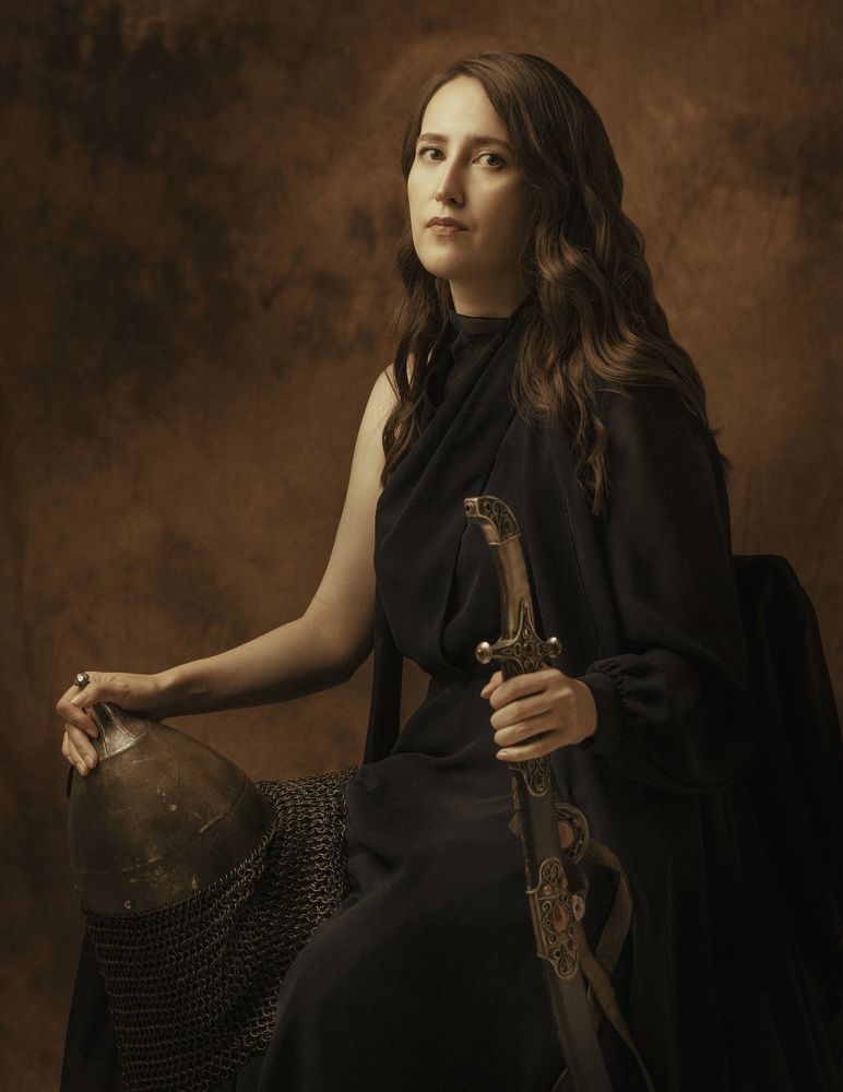 Фотография автора Филипп Толстиков