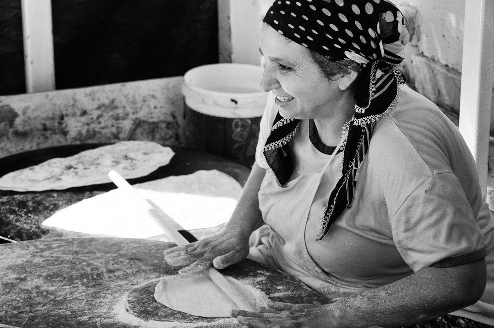 Photograph by Дмитрий Несветайлов