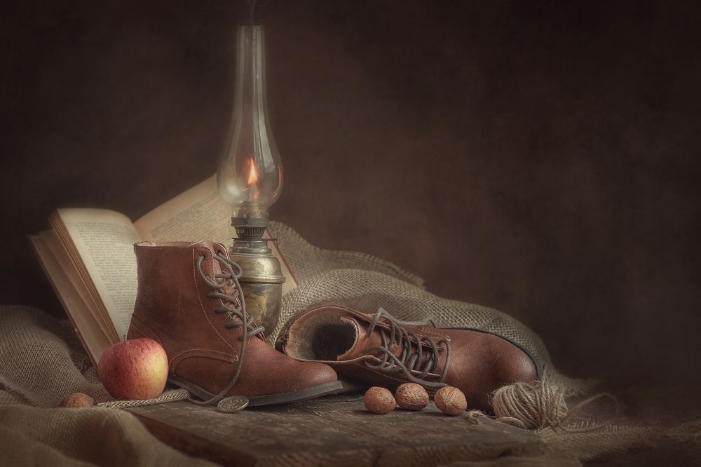 Photograph by Евгения Николова