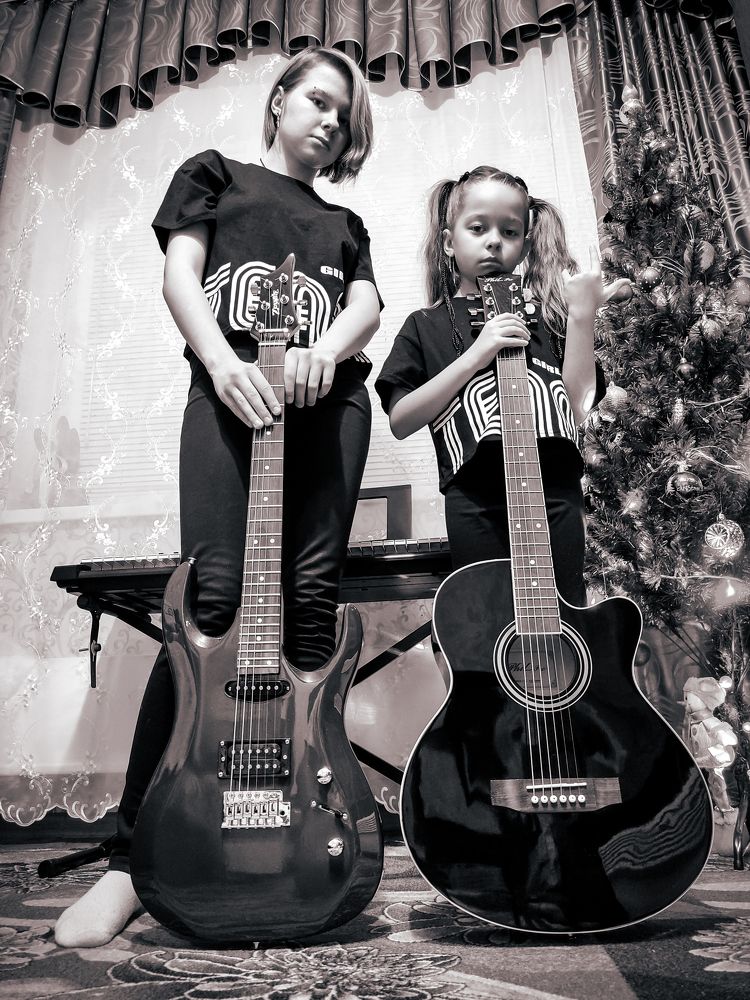 Фотография автора Александр Хухлов