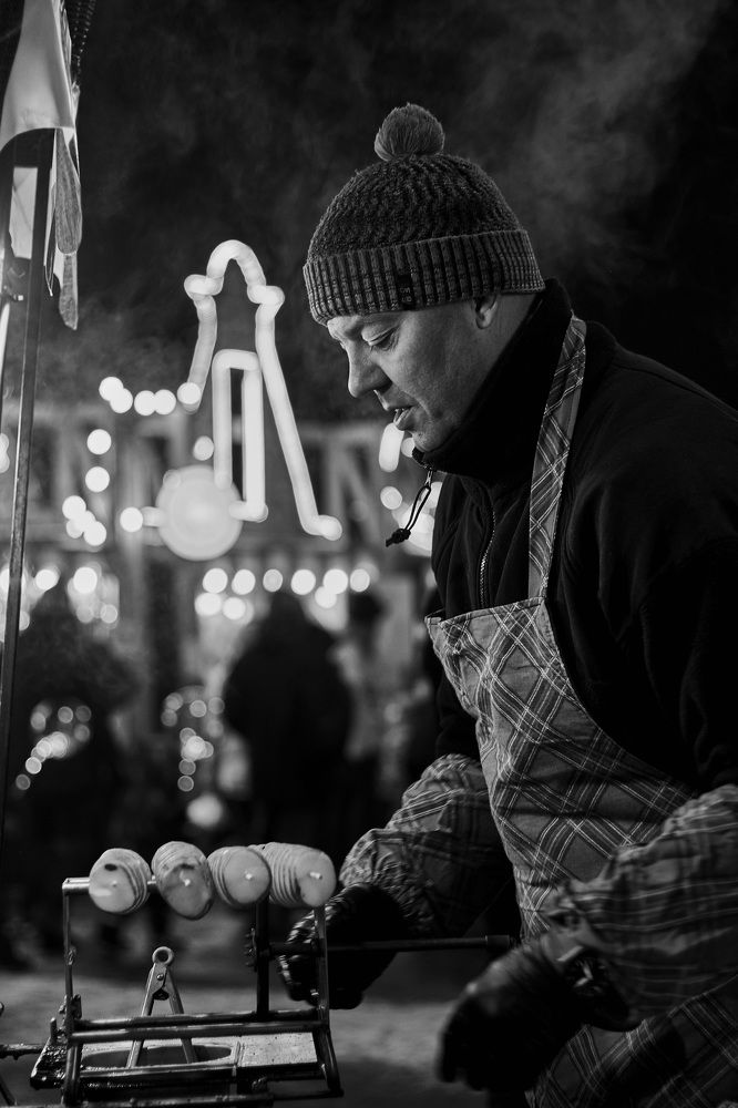 Photograph by Татьяна Полянская