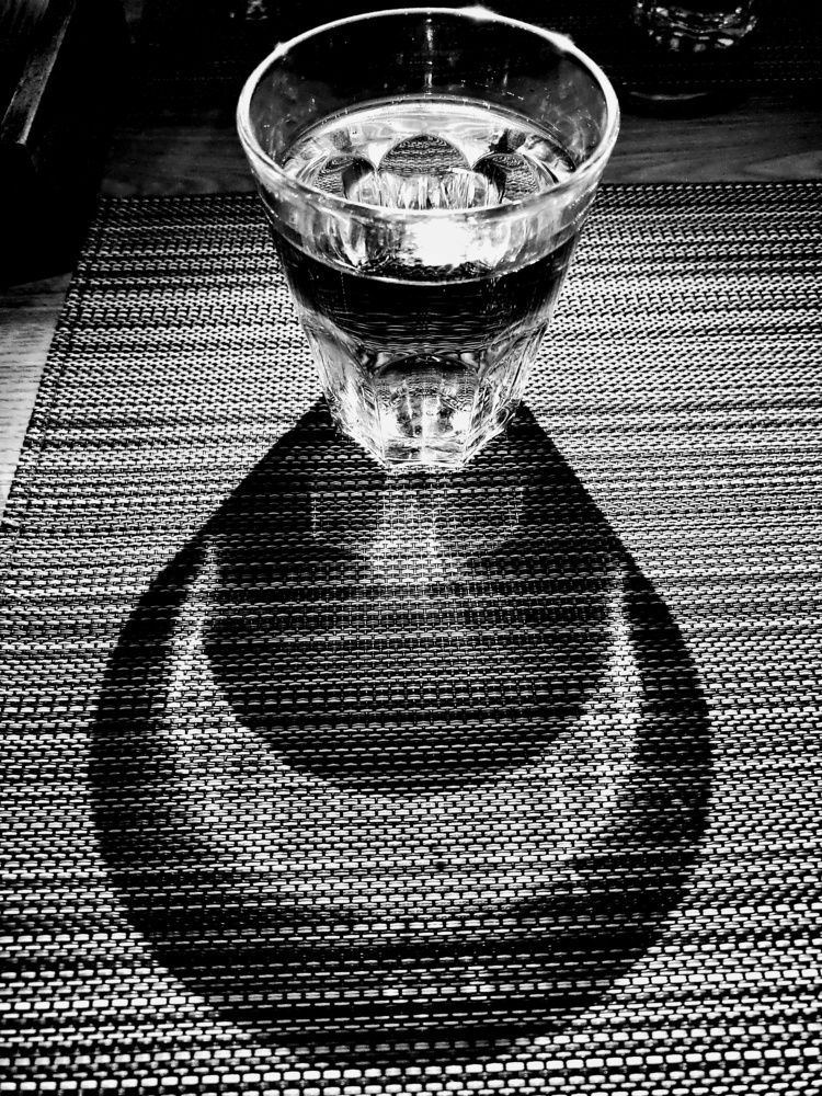 Photograph by Мария Тёмкина