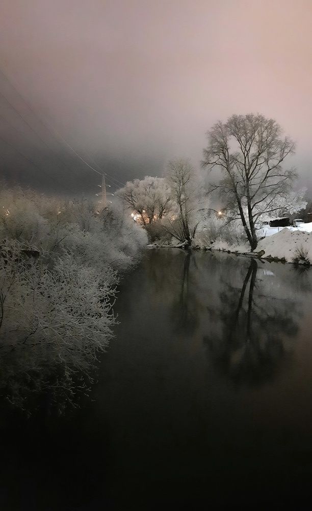 Фотография автора Ольга Кунакова