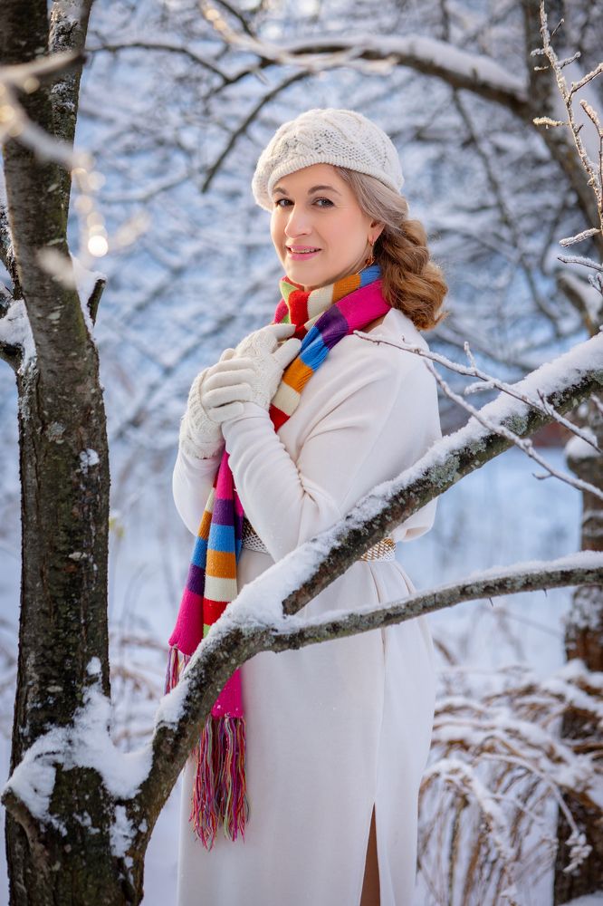 Photograph by Виктория Копытова