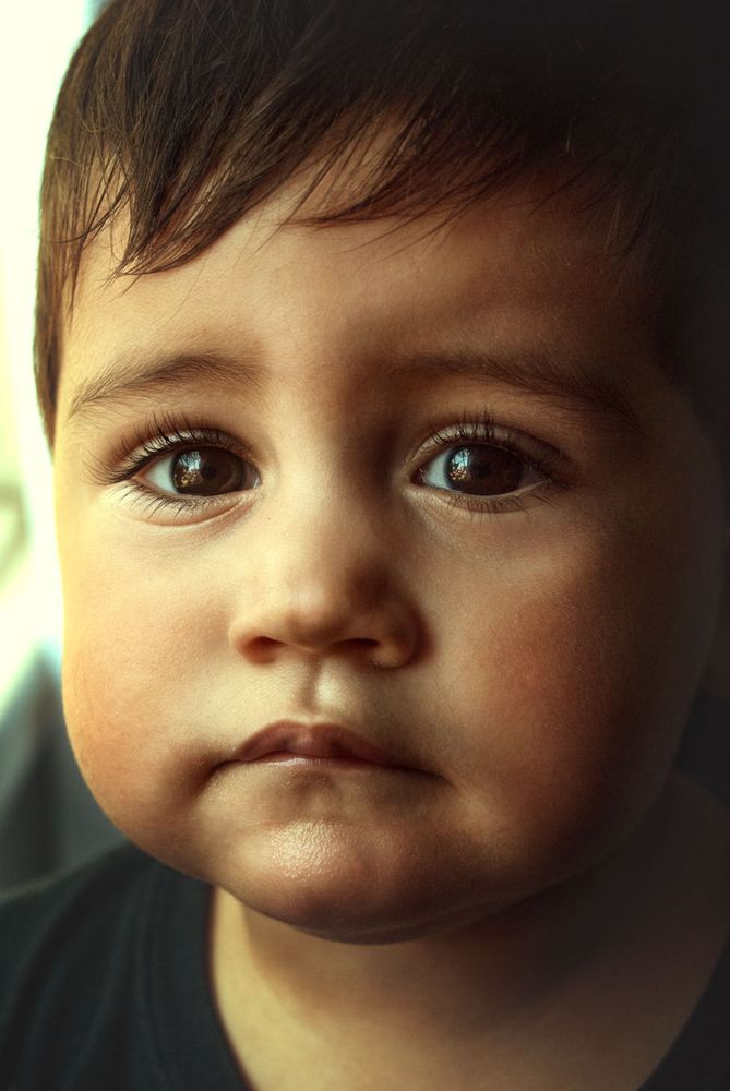 Photograph by Julia Alvarez