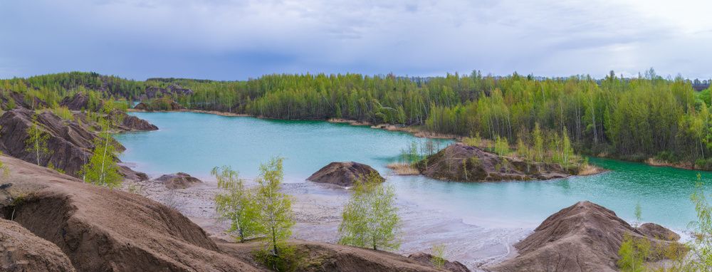 Photograph by Владимир Желтов