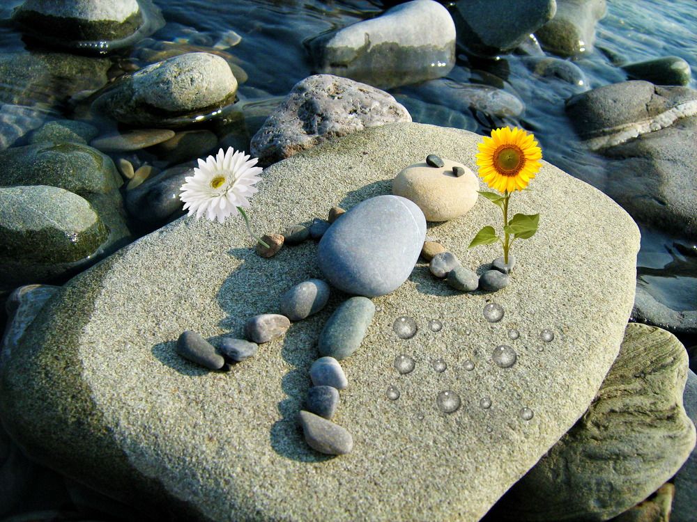 Photograph by Галина Искандарова