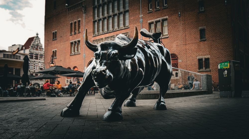 Photograph by Waldemar Fischer