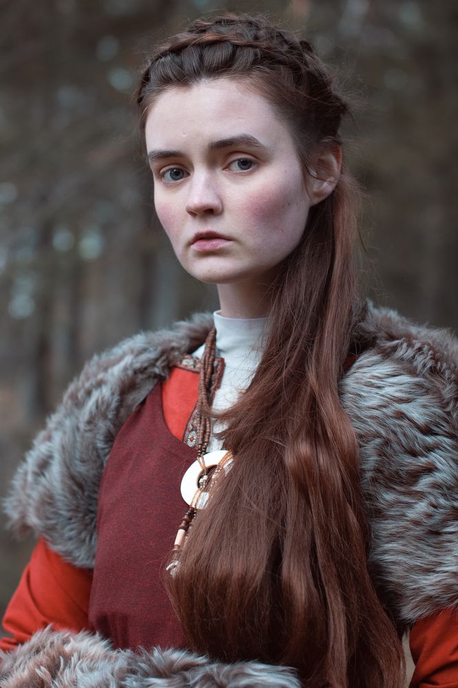 Photograph by Елена Коровкина