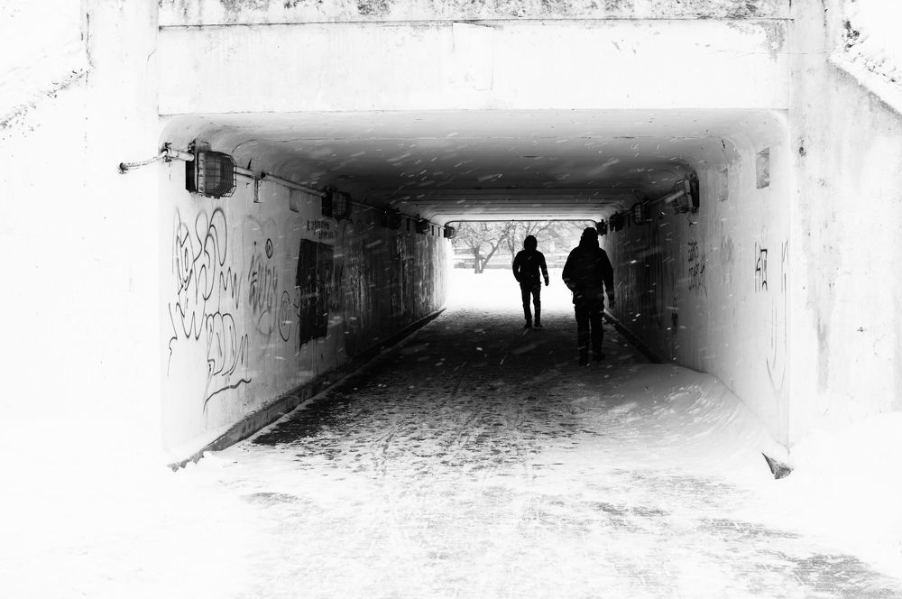 Photograph by Вика Нова