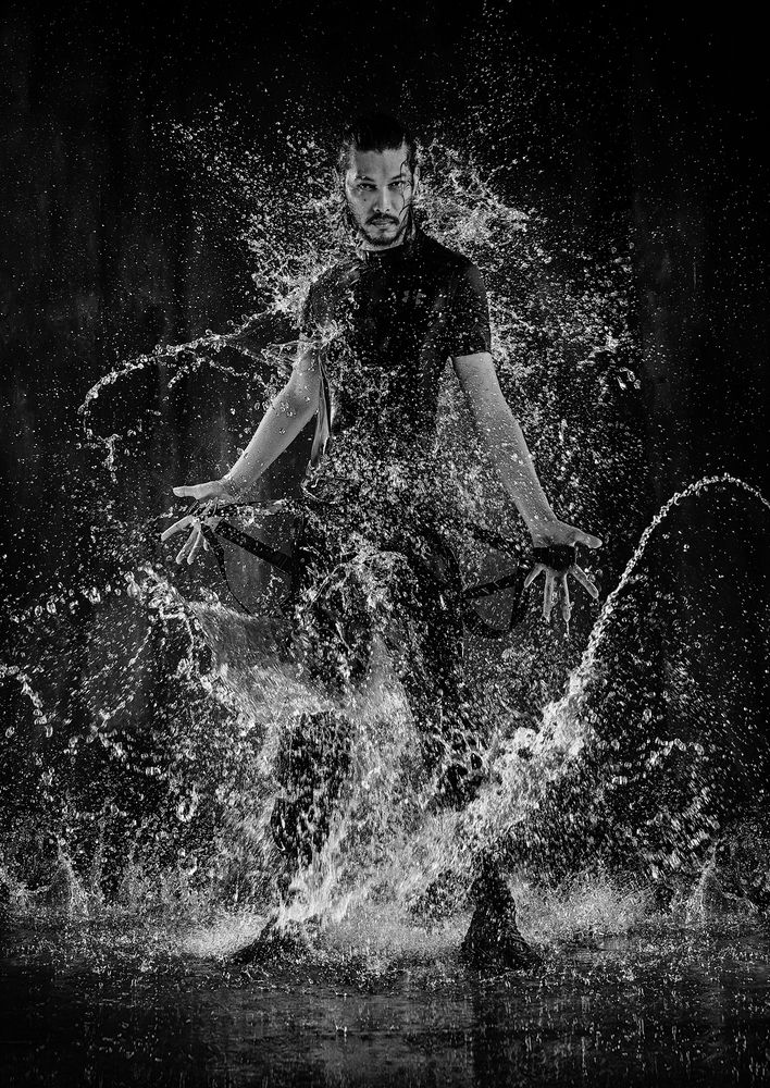 Фотография автора Argie Yañez