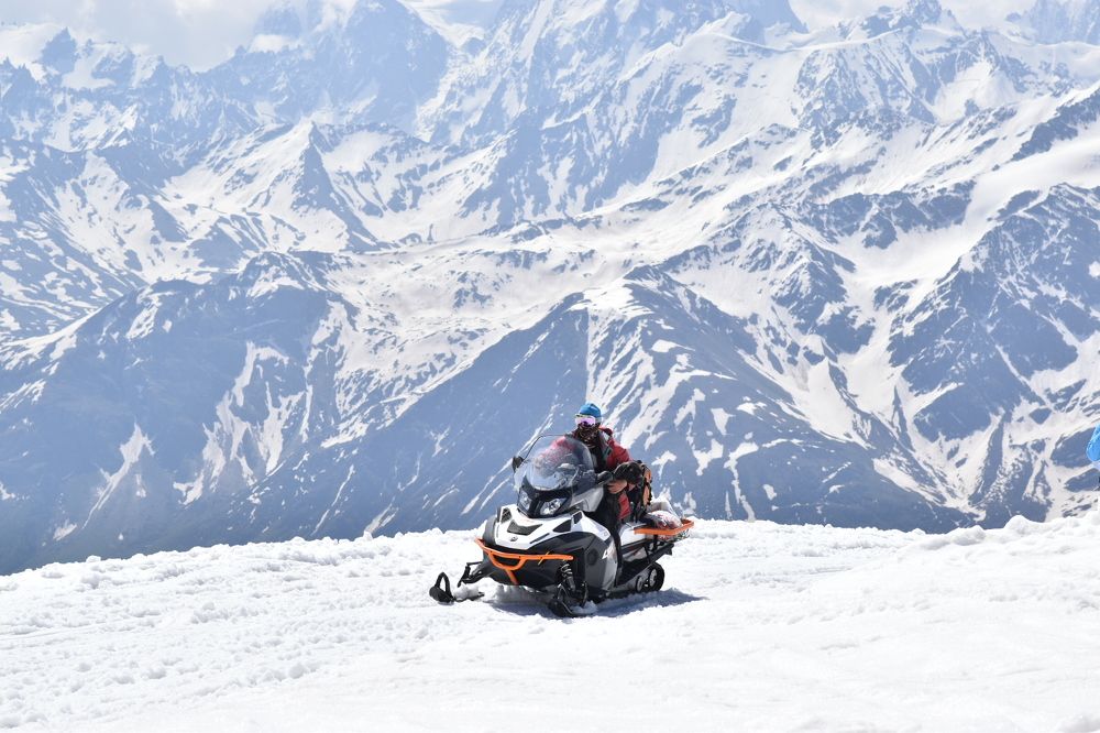 Photograph by Нина