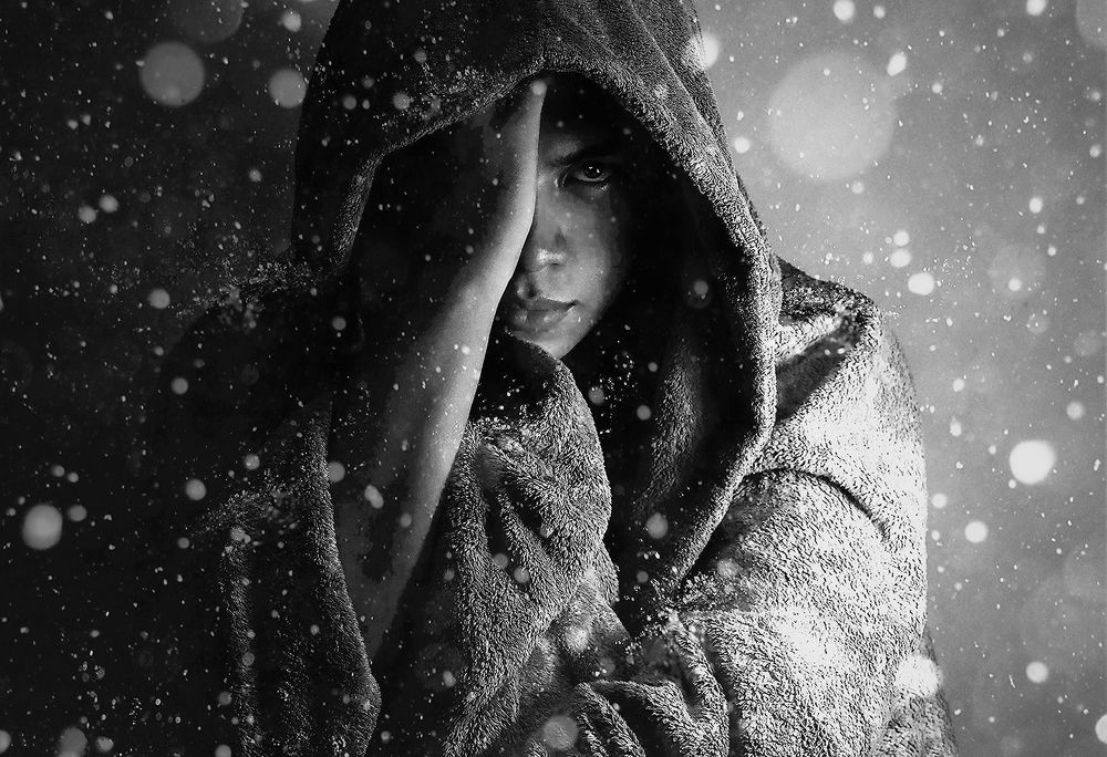 Photograph by Argie Yañez