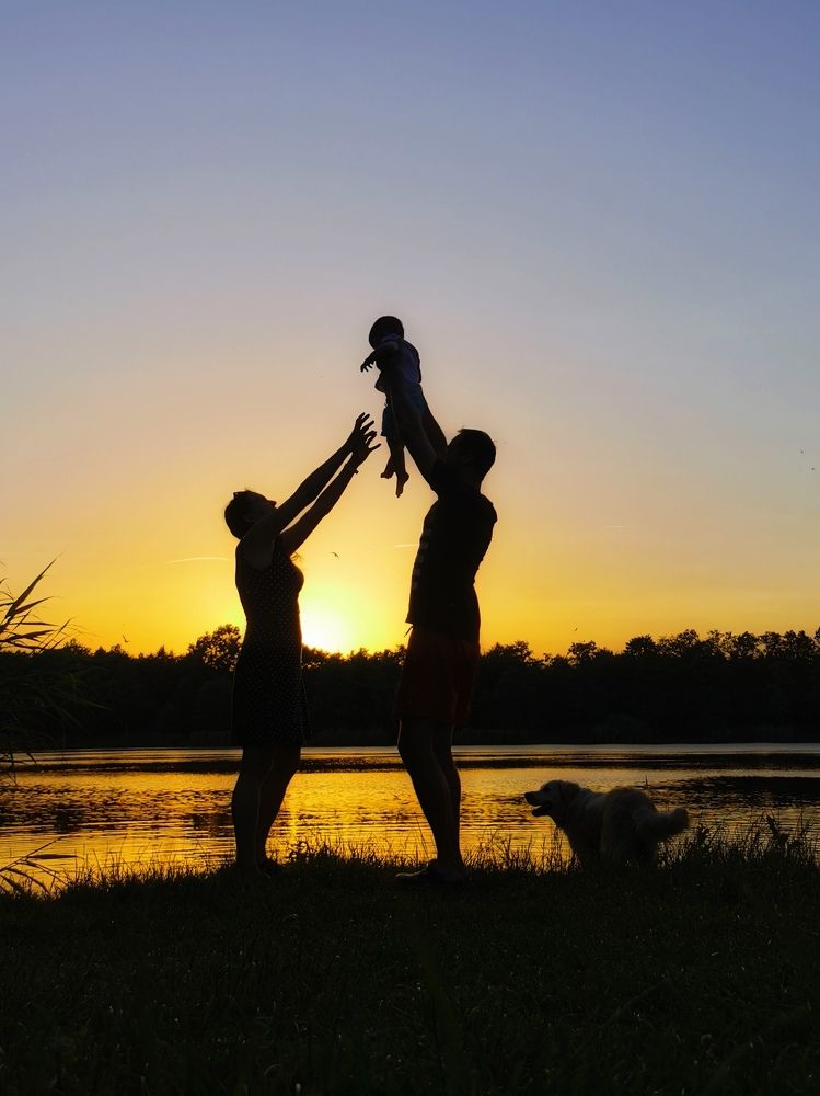 Photograph by Růžena Suchánková