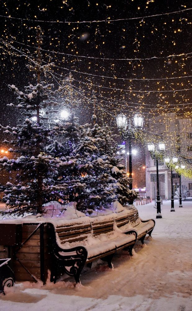 Photograph by Валерия Бебенина