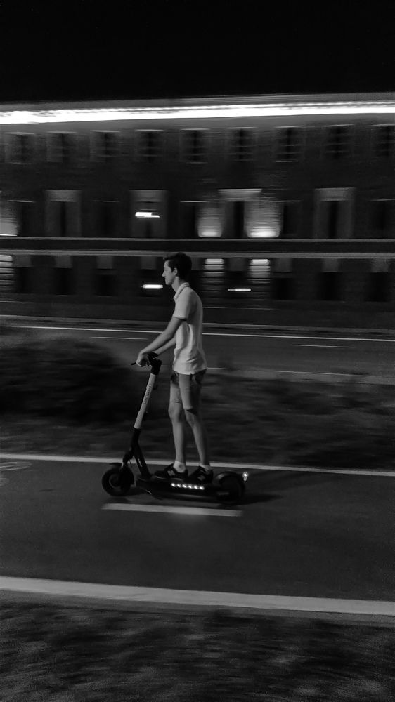 Photograph by Виталий Грачёв