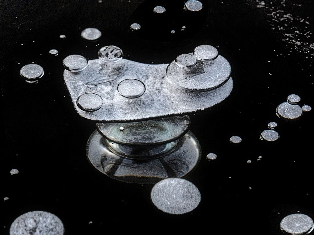 Photograph by Анатолий Веремеев