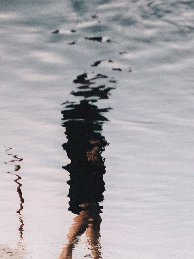 Photograph by Оксана Хабарова