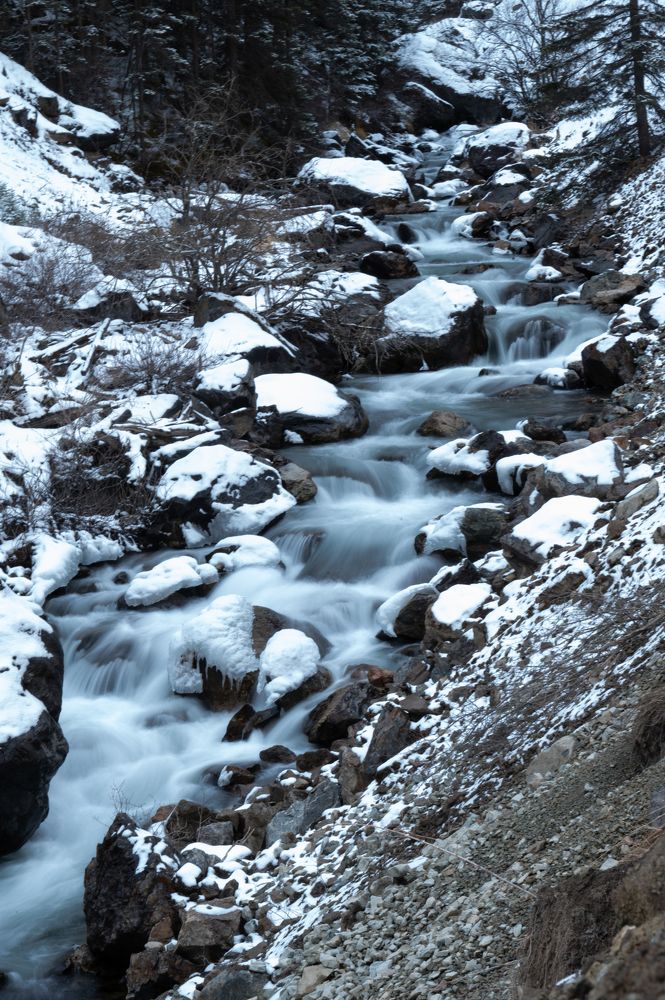 Photograph by Вика Нова