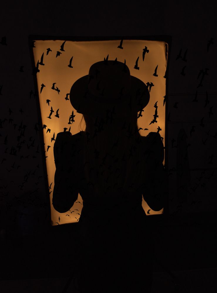 Photograph by Ольга Левакова