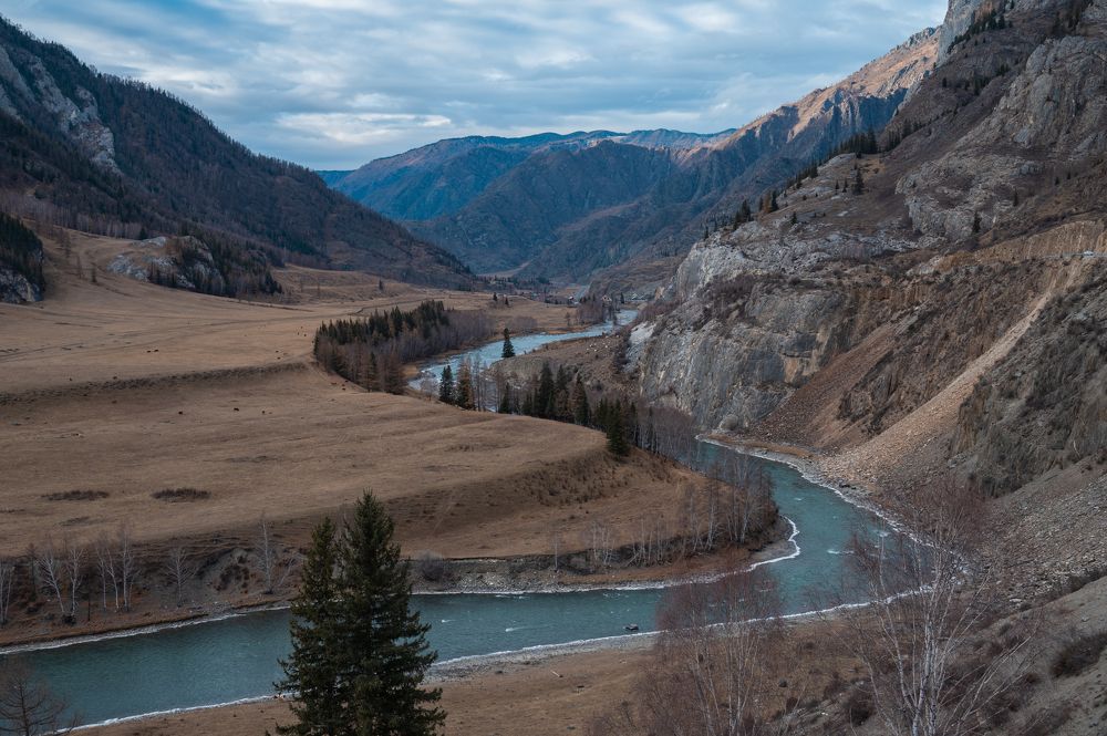 Photograph by Вика Нова