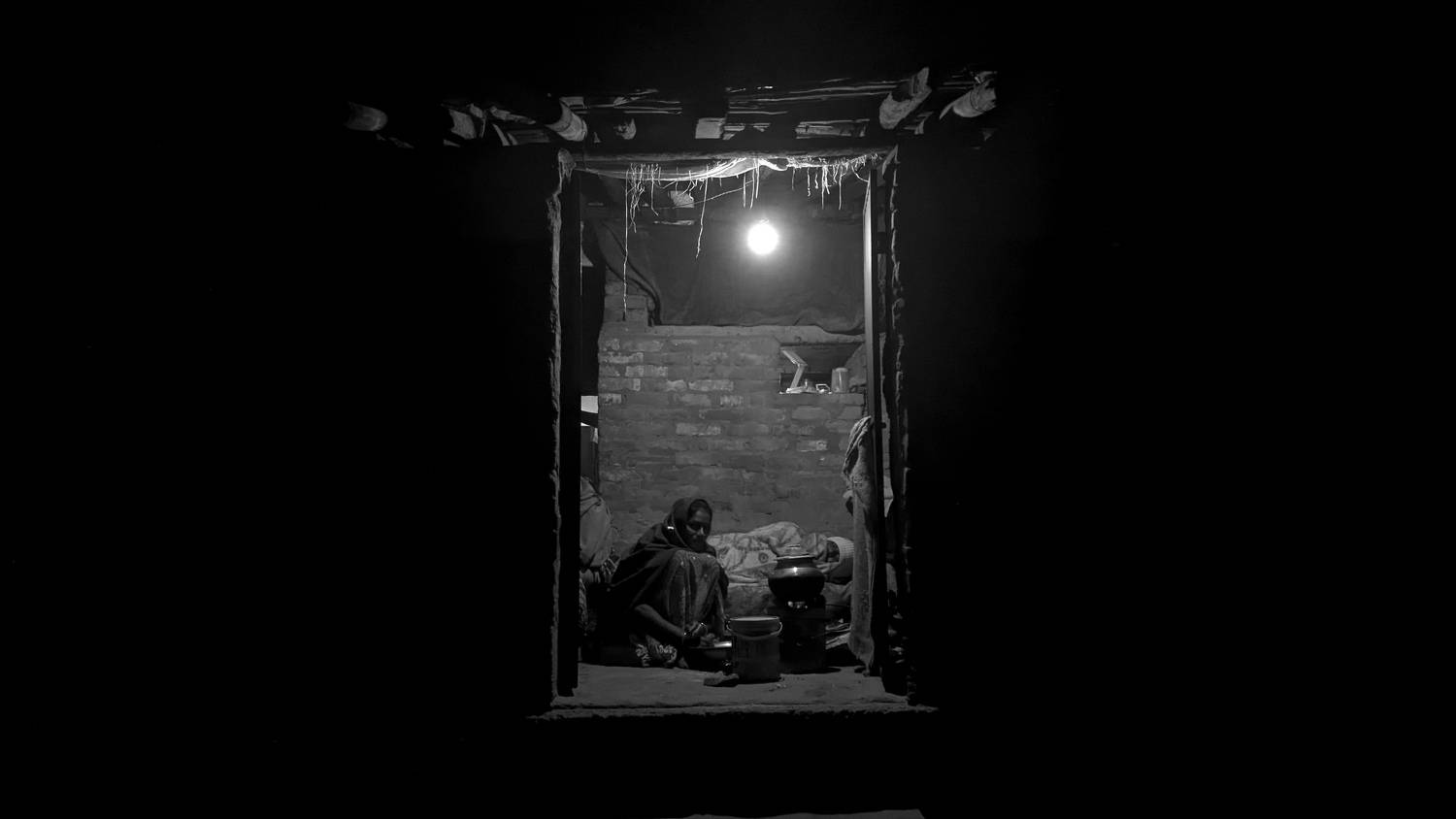 Ghar - Home