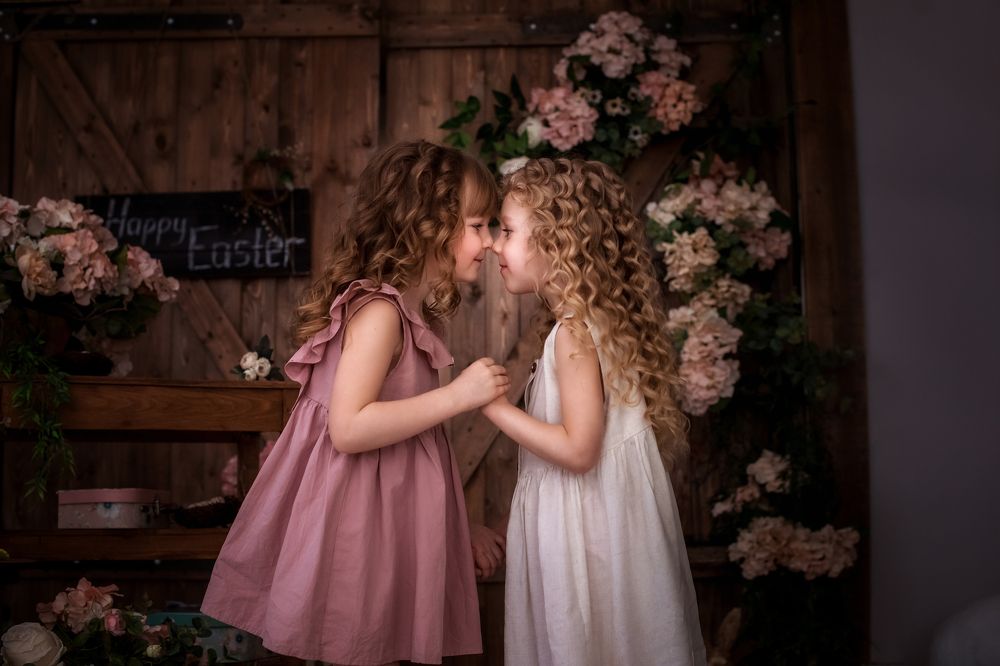 Photograph by 