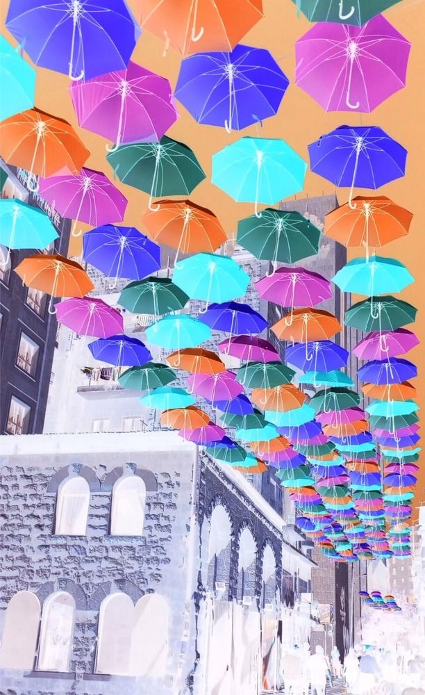 Photograph by Marina Eremin