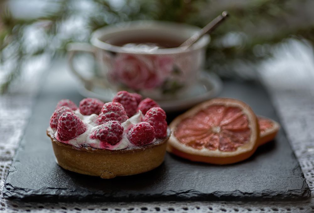 Photograph by Владимир Архипов