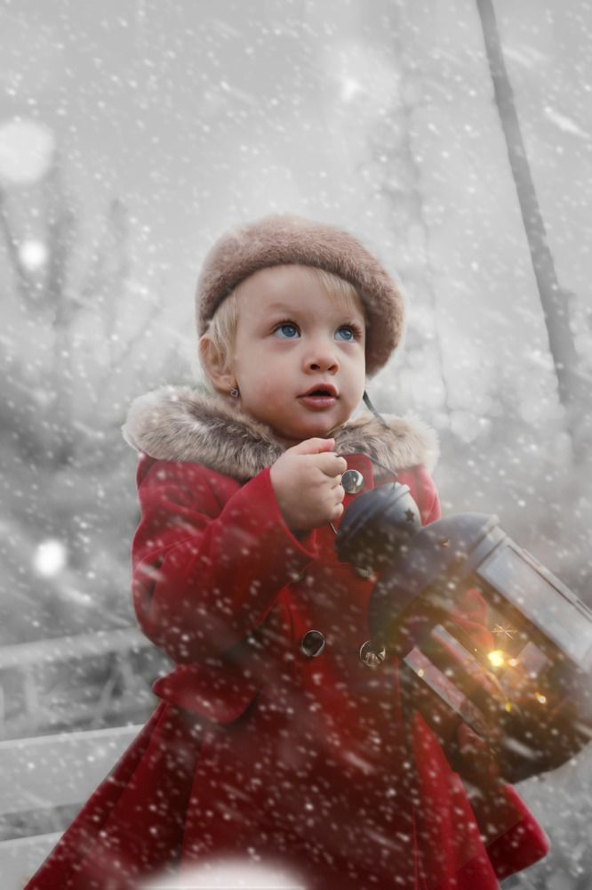 Photograph by Růžena Suchánková