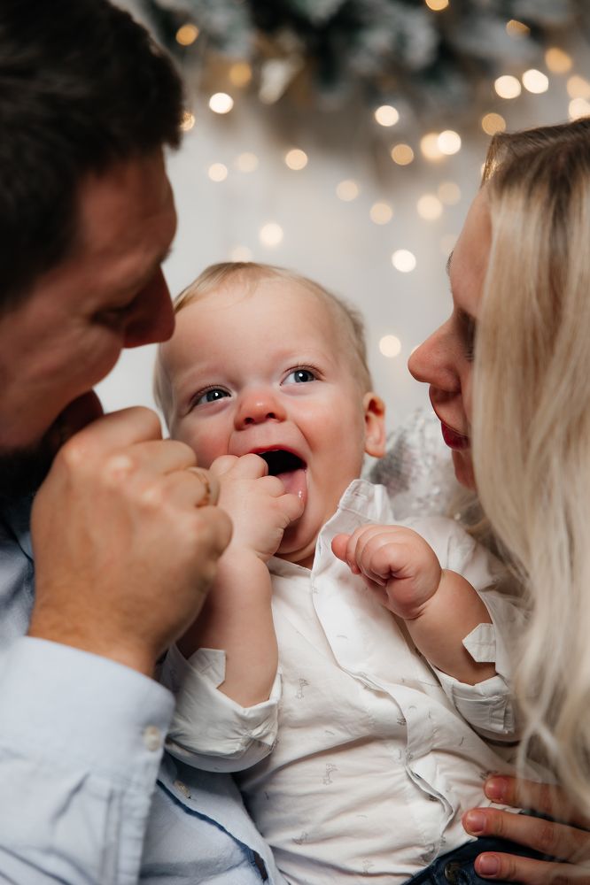 Photograph by Dmitriy Fonkich