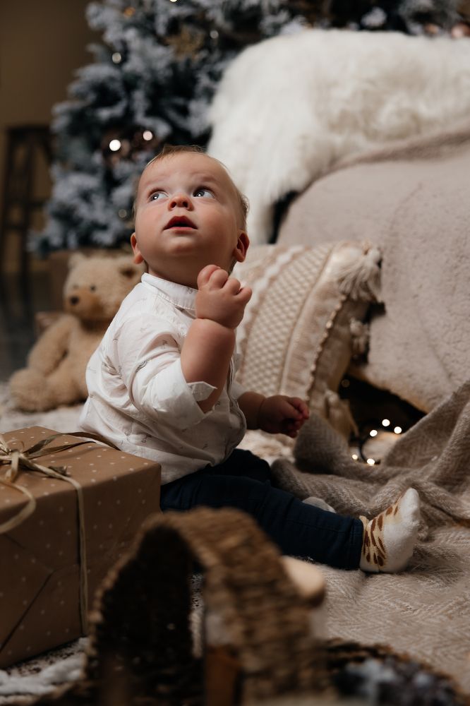 Photograph by Dmitriy Fonkich