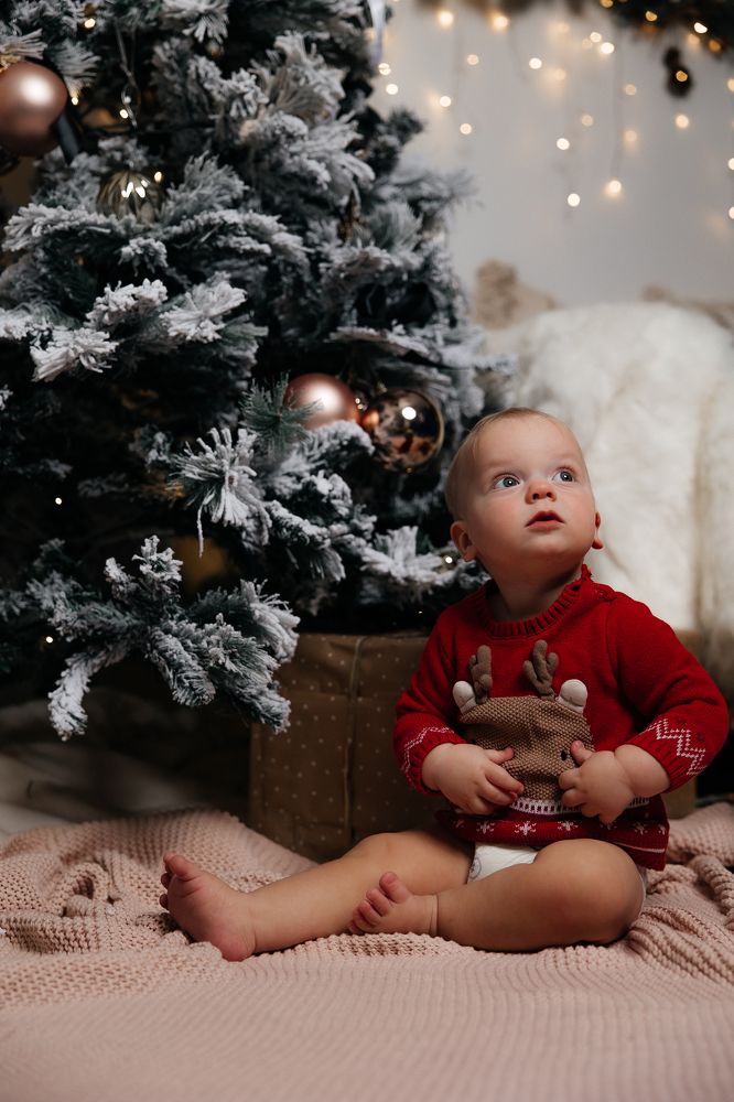 Photograph by Dmitriy Fonkich