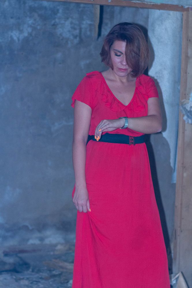 Фотография автора Виталий Дузь