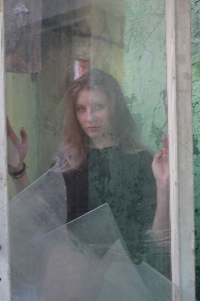 Фотография автора Виталий Дузь