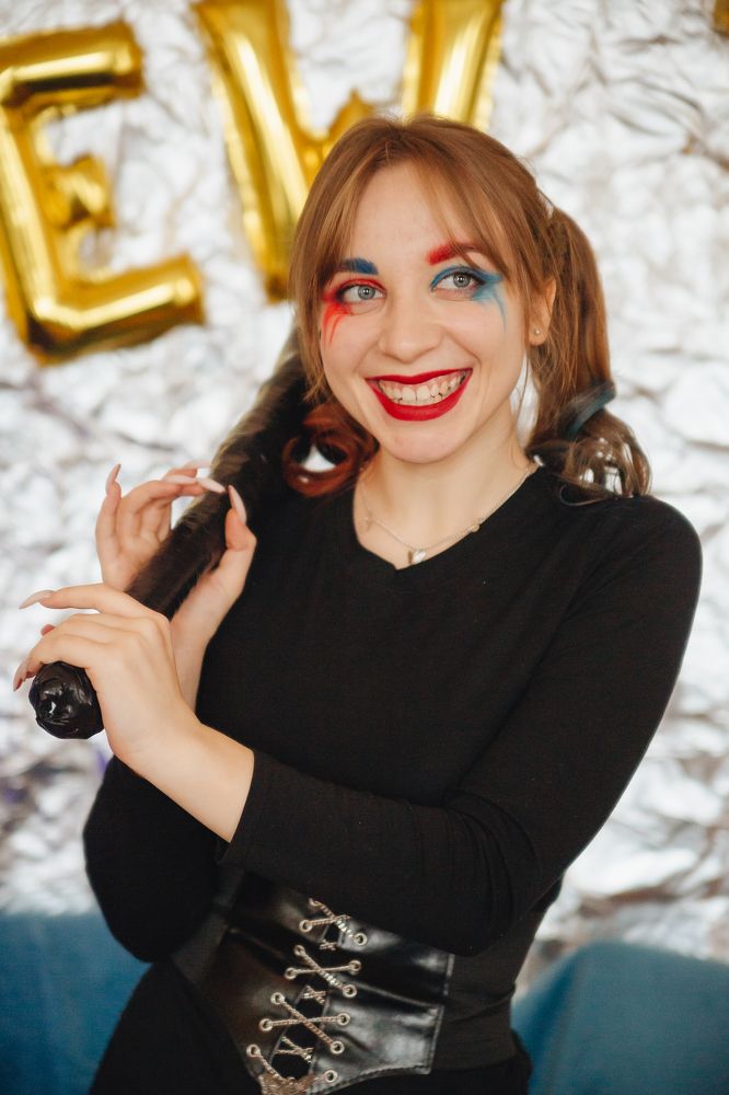 Photograph by Елена Синикова