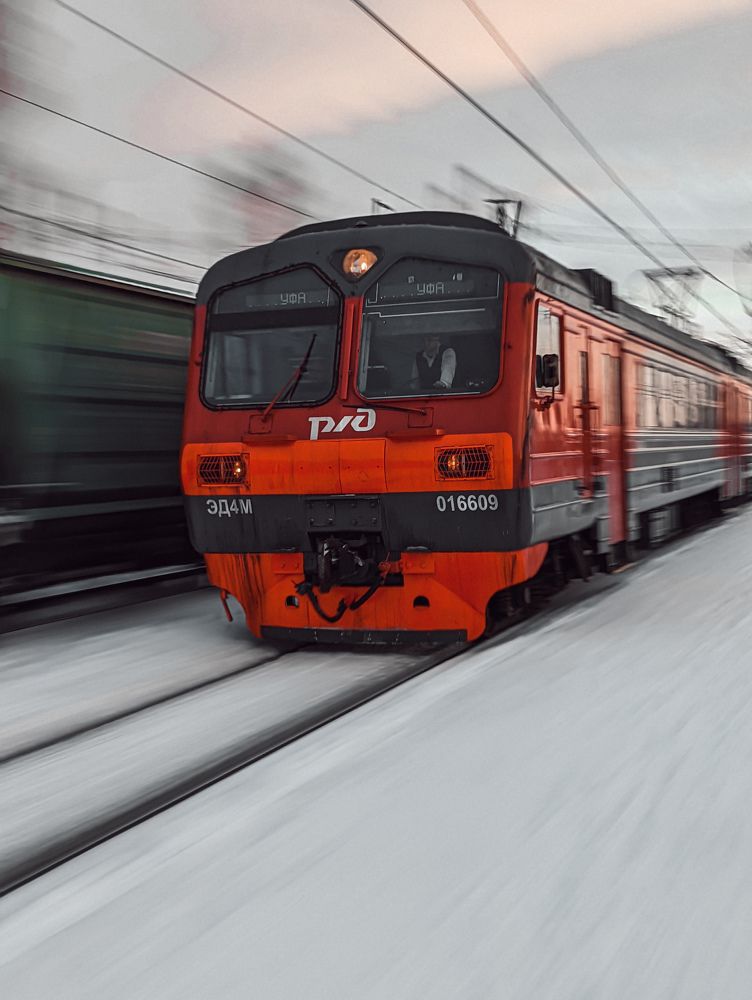 Photograph by Alexander Lonsdale