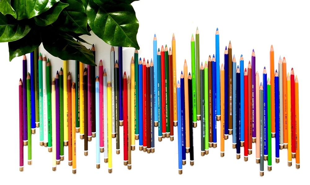 Photograph by Нина Пономаренко