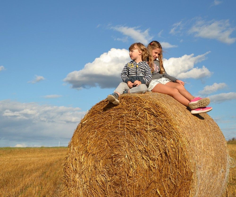 Photograph by Rita Būgienė